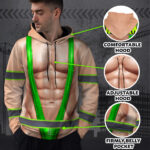 hi-vis-hoodie-reflective-tapes-funny-chest-hair-and-muscles-custom-name-color-safety-workwear-for-workers-runners-8-36b3deb7.jpg
