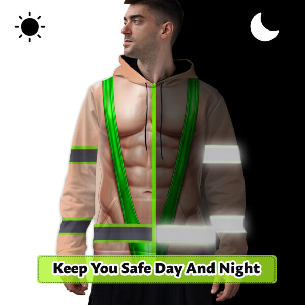 hi-vis-hoodie-reflective-tapes-funny-chest-hair-and-muscles-custom-name-color-safety-workwear-for-workers-runners-9-eee74837.jpg