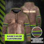 hi-vis-hoodie-reflective-tapes-funny-chest-hair-custom-name-safety-workwear-for-workers-runners-cyclists-patriotic-2-0c9d3c29.jpg