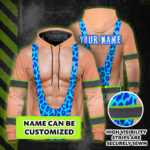 hi-vis-hoodie-reflective-tapes-funny-chest-hair-custom-name-safety-workwear-for-workers-runners-cyclists-patriotic-2-f2bc331b.jpg