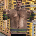 hi-vis-hoodie-reflective-tapes-funny-chest-hair-custom-name-safety-workwear-for-workers-runners-cyclists-patriotic-3-e4b3dc09.jpg
