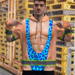 hi-vis-hoodie-reflective-tapes-funny-chest-hair-custom-name-safety-workwear-for-workers-runners-cyclists-patriotic-3-f2fa84c9.jpg