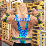 hi-vis-hoodie-reflective-tapes-funny-chest-hair-custom-name-safety-workwear-for-workers-runners-cyclists-patriotic-4-af92c0b0.jpg