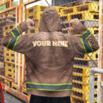 hi-vis-hoodie-reflective-tapes-funny-chest-hair-custom-name-safety-workwear-for-workers-runners-cyclists-patriotic-4-c3d2b6b9.jpg