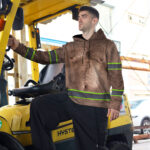 hi-vis-hoodie-reflective-tapes-funny-chest-hair-custom-name-safety-workwear-for-workers-runners-cyclists-patriotic-5-782dbfd9.jpg