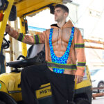 hi-vis-hoodie-reflective-tapes-funny-chest-hair-custom-name-safety-workwear-for-workers-runners-cyclists-patriotic-6-97a1ae12.jpg