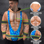 hi-vis-hoodie-reflective-tapes-funny-chest-hair-custom-name-safety-workwear-for-workers-runners-cyclists-patriotic-7-1fedc976.jpg