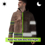 hi-vis-hoodie-reflective-tapes-funny-chest-hair-custom-name-safety-workwear-for-workers-runners-cyclists-patriotic-7-8c482a90.jpg