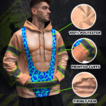 hi-vis-hoodie-reflective-tapes-funny-chest-hair-custom-name-safety-workwear-for-workers-runners-cyclists-patriotic-8-b542cc80.jpg