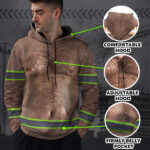 hi-vis-hoodie-reflective-tapes-funny-chest-hair-custom-name-safety-workwear-for-workers-runners-cyclists-patriotic-8-d2de5a4c.jpg