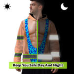hi-vis-hoodie-reflective-tapes-funny-chest-hair-custom-name-safety-workwear-for-workers-runners-cyclists-patriotic-9-3b083d88.jpg