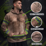 hi-vis-hoodie-reflective-tapes-funny-chest-hair-custom-name-safety-workwear-for-workers-runners-cyclists-patriotic-9-58635447.jpg