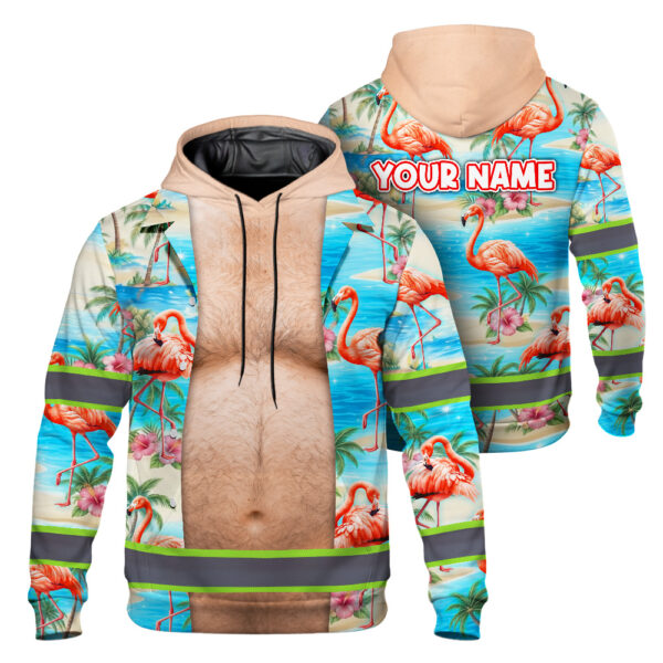 hi-vis-hoodie-reflective-tapes-funny-chest-hair-flamingo-custom-name-safety-workwear-for-workers-runners-cyclists-1-6d100feb.jpg