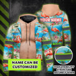 hi-vis-hoodie-reflective-tapes-funny-chest-hair-flamingo-custom-name-safety-workwear-for-workers-runners-cyclists-2-3ad73d22.jpg
