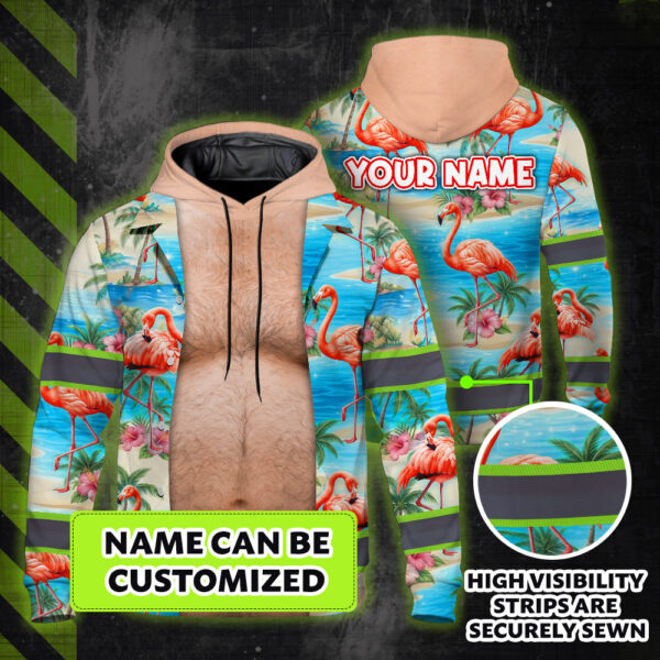 hi-vis-hoodie-reflective-tapes-funny-chest-hair-flamingo-custom-name-safety-workwear-for-workers-runners-cyclists-2-3ad73d22.jpg