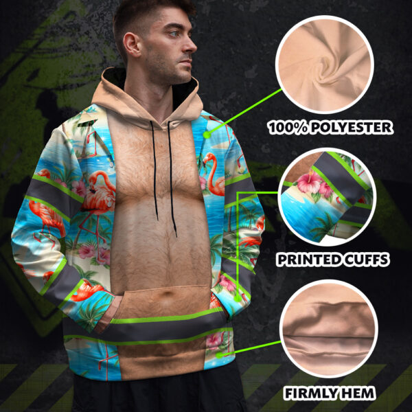 hi-vis-hoodie-reflective-tapes-funny-chest-hair-flamingo-custom-name-safety-workwear-for-workers-runners-cyclists-2-e24194db.jpg