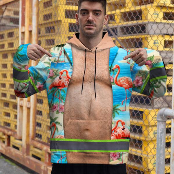 hi-vis-hoodie-reflective-tapes-funny-chest-hair-flamingo-custom-name-safety-workwear-for-workers-runners-cyclists-3-5df6014e.jpg