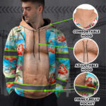hi-vis-hoodie-reflective-tapes-funny-chest-hair-flamingo-custom-name-safety-workwear-for-workers-runners-cyclists-3-cdb96d3a.jpg