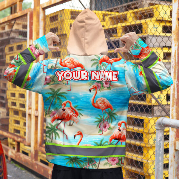 hi-vis-hoodie-reflective-tapes-funny-chest-hair-flamingo-custom-name-safety-workwear-for-workers-runners-cyclists-4-2f113ba8.jpg