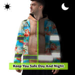 hi-vis-hoodie-reflective-tapes-funny-chest-hair-flamingo-custom-name-safety-workwear-for-workers-runners-cyclists-4-6cb14f49.jpg
