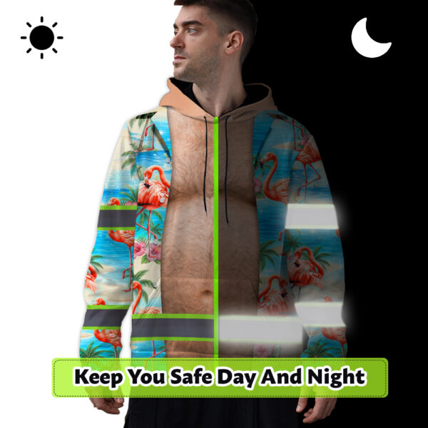 hi-vis-hoodie-reflective-tapes-funny-chest-hair-flamingo-custom-name-safety-workwear-for-workers-runners-cyclists-4-6cb14f49.jpg