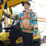hi-vis-hoodie-reflective-tapes-funny-chest-hair-flamingo-custom-name-safety-workwear-for-workers-runners-cyclists-5-81d5bee9.jpg
