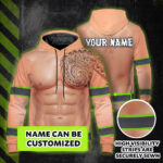 hi-vis-hoodie-reflective-tapes-funny-chest-hair-tattoo-custom-name-safety-workwear-for-workers-runners-cyclists-2-32d82d00.jpg