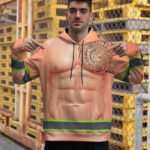 hi-vis-hoodie-reflective-tapes-funny-chest-hair-tattoo-custom-name-safety-workwear-for-workers-runners-cyclists-3-5d350579.jpg