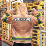 hi-vis-hoodie-reflective-tapes-funny-chest-hair-tattoo-custom-name-safety-workwear-for-workers-runners-cyclists-4-946094df.jpg