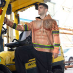 hi-vis-hoodie-reflective-tapes-funny-chest-hair-tattoo-custom-name-safety-workwear-for-workers-runners-cyclists-5-7ce565a3.jpg