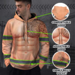 hi-vis-hoodie-reflective-tapes-funny-chest-hair-tattoo-custom-name-safety-workwear-for-workers-runners-cyclists-7-6697d475.jpg