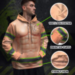 hi-vis-hoodie-reflective-tapes-funny-chest-hair-tattoo-custom-name-safety-workwear-for-workers-runners-cyclists-8-e8740771.jpg
