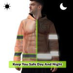 hi-vis-hoodie-reflective-tapes-funny-chest-hair-tattoo-custom-name-safety-workwear-for-workers-runners-cyclists-9-c40c0f99.jpg