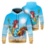 hi-vis-hoodie-reflective-tapes-funny-chicken-2-custom-name-safety-workwear-for-workers-truckers-operators-1-cb21b187.jpg