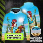 hi-vis-hoodie-reflective-tapes-funny-chicken-2-custom-name-safety-workwear-for-workers-truckers-operators-2-9ae18871.jpg