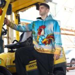 hi-vis-hoodie-reflective-tapes-funny-chicken-2-custom-name-safety-workwear-for-workers-truckers-operators-6-1f8b6163.jpg