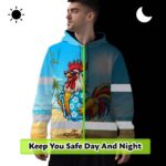 hi-vis-hoodie-reflective-tapes-funny-chicken-2-custom-name-safety-workwear-for-workers-truckers-operators-7-368762f0.jpg