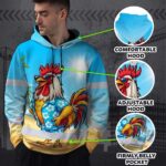 hi-vis-hoodie-reflective-tapes-funny-chicken-2-custom-name-safety-workwear-for-workers-truckers-operators-8-5be88078.jpg