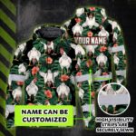 hi-vis-hoodie-reflective-tapes-funny-chicken-3-custom-name-safety-workwear-for-workers-truckers-operators-2-e32ae7c9.jpg