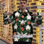 hi-vis-hoodie-reflective-tapes-funny-chicken-3-custom-name-safety-workwear-for-workers-truckers-operators-3-cfa7b2d1.jpg