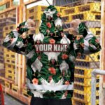 hi-vis-hoodie-reflective-tapes-funny-chicken-3-custom-name-safety-workwear-for-workers-truckers-operators-4-3d840ba4.jpg