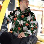 hi-vis-hoodie-reflective-tapes-funny-chicken-3-custom-name-safety-workwear-for-workers-truckers-operators-5-a2eb7c0f.jpg