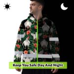hi-vis-hoodie-reflective-tapes-funny-chicken-3-custom-name-safety-workwear-for-workers-truckers-operators-7-c6aeccfb.jpg