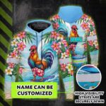 hi-vis-hoodie-reflective-tapes-funny-chicken-custom-name-safety-workwear-for-workers-truckers-operators-2-e0c520e8.jpg