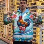 hi-vis-hoodie-reflective-tapes-funny-chicken-custom-name-safety-workwear-for-workers-truckers-operators-3-47eb277b.jpg