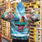 hi-vis-hoodie-reflective-tapes-funny-chicken-custom-name-safety-workwear-for-workers-truckers-operators-4-38945d26.jpg