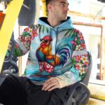 hi-vis-hoodie-reflective-tapes-funny-chicken-custom-name-safety-workwear-for-workers-truckers-operators-5-0fb06760.jpg