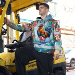 hi-vis-hoodie-reflective-tapes-funny-chicken-custom-name-safety-workwear-for-workers-truckers-operators-6-43ecea35.jpg