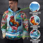 hi-vis-hoodie-reflective-tapes-funny-chicken-custom-name-safety-workwear-for-workers-truckers-operators-8-2e3a9dab.jpg