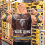 hi-vis-hoodie-reflective-tapes-funny-cowboy-custom-name-safety-workwear-for-workers-runners-cyclists-patriotic-3-0e0dbe66.jpg